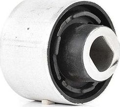 Сайлентблок переднего рычага подвески BSG. Артикул BSG 60-700-127