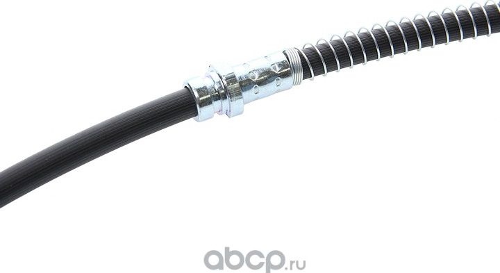 Шланг тормозной MITSUBISHI Lancer (03-) передний MEGAPOWER Megapower. Артикул 35011105