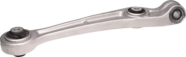 Рычаг правый (Cworks) Cworks. Артикул F270R0066