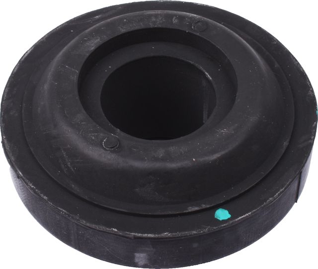 Втулка растяжки Toyota (Jikiu). Артикул sb21002