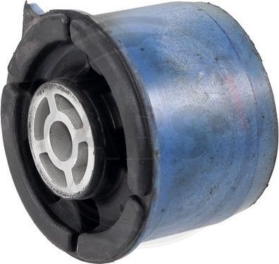 Сайлентблок задней балки ABS. Артикул 271077