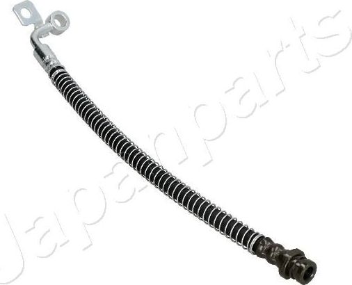 Тормозной шланг Japanparts для Hyundai H-1 I 2000-2007. Артикул TF-H57