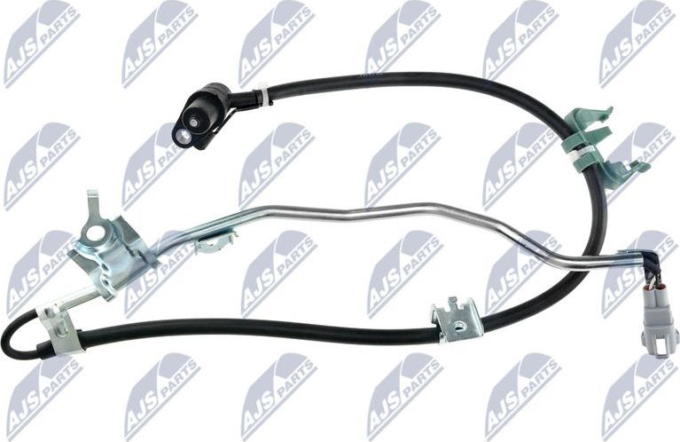 Датчик ABS NTY. Артикул HCA-TY-074