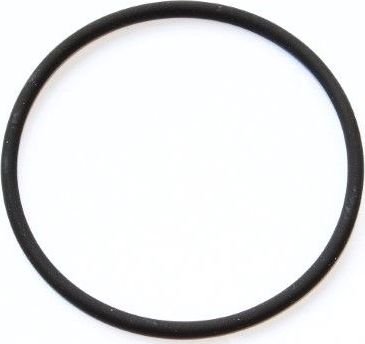 Сальник, уплотнительное кольцо Elring (FPM (Fluor-Kautschuk)). Артикул 284.330