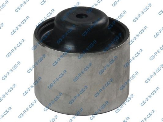 Сайлентблок переднего рычага подвески GSP. Артикул 516664