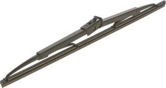 Щетка стеклоочистителя (дворник) Bosch. Артикул 3 397 011 655