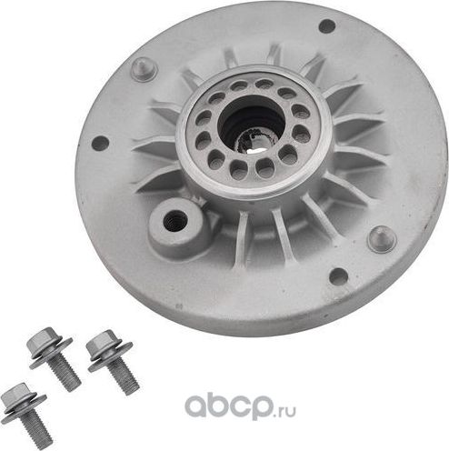 Опора амортизатора BMW X3 (F25), X4 (F26) (G.u.d). Артикул GSM001155