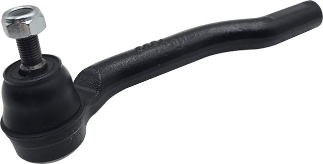 Наконечник рулевой тяги CTR левый для Nissan Cube Z12 2010-2026. Артикул CEN-116