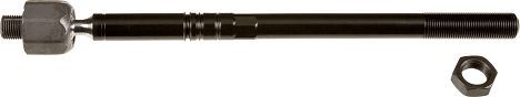 Рулевая тяга TRW. Артикул JAR326