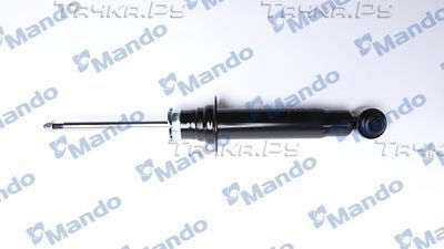Амортизатор Mando. Артикул MSS015623