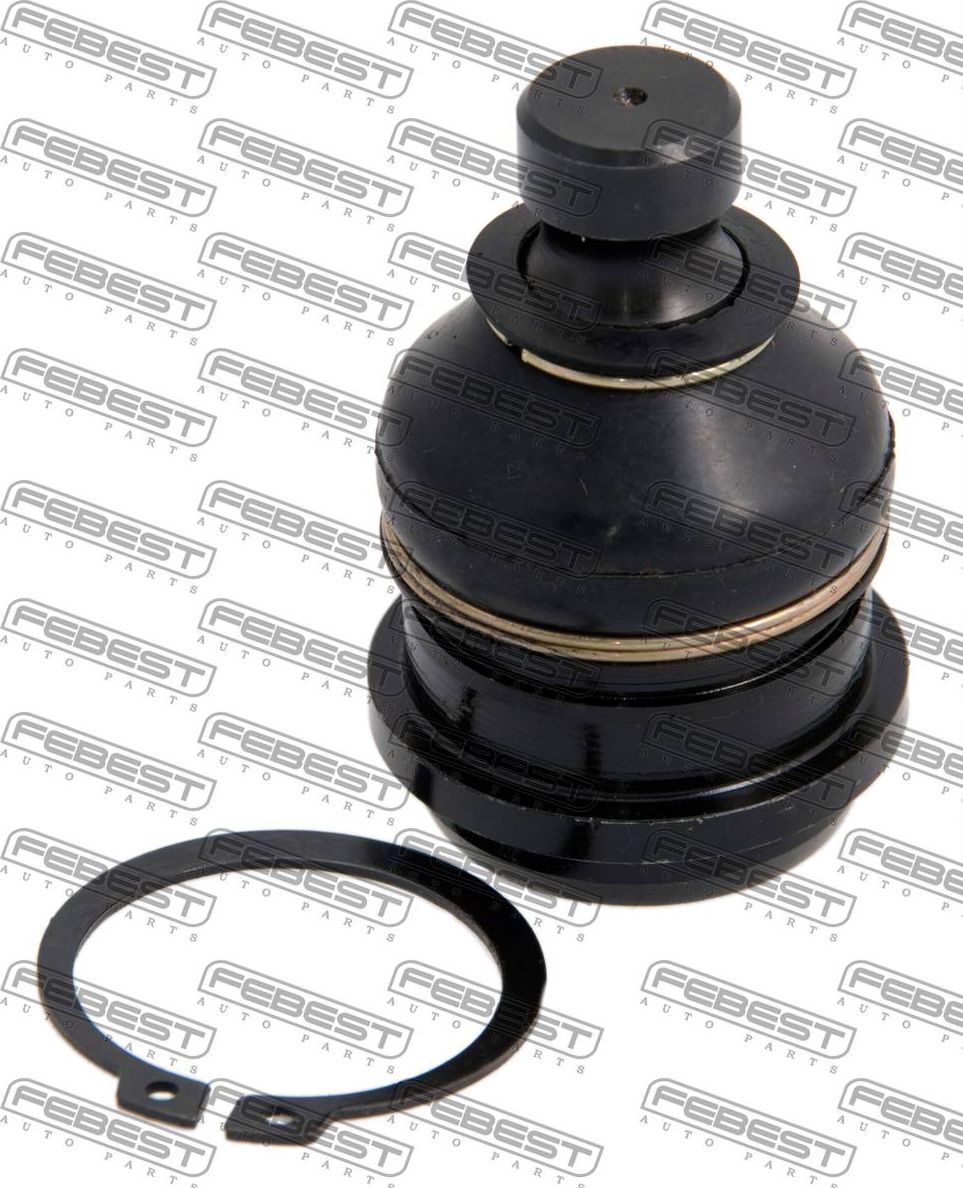 Шаровая опора Febest. Артикул 0420-EA3