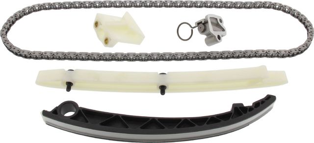 Цепь ГРМ MAPCO для Opel Astra J 2009-2017. Артикул 75703