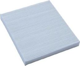 Салонный фильтр Denckermann. Артикул M110831