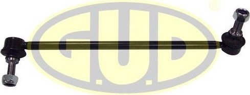 Стойка (тяга) стабилизатора G.U.D.. Артикул GSP301499