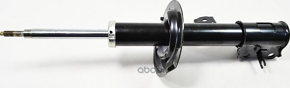 Амортизатор Hyundai / KIA. Артикул 546501K000