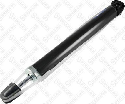 Амортизатор Stellox задний для Audi A6 IV (C7) 2010-2018. Артикул 4214-0275-SX