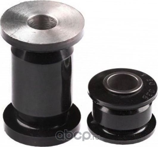 Сайлентблок (Polyblack). Артикул T20036