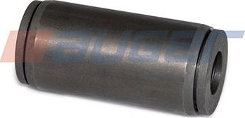 Втулка рессоры Auger для Volvo  FM7 1998-2001. Артикул 70290