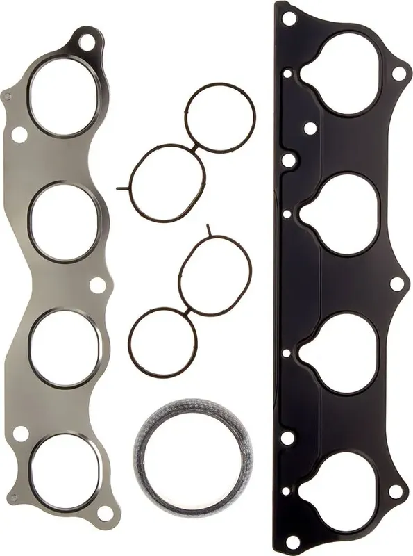 Ремкомплект Впускного и Выпускного Коллекторов KP. Артикул KP02101