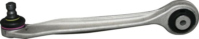 Поперечный рычаг передней подвески JP Group. Артикул 1140100970