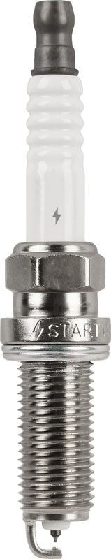 Свеча зажигания StartVOLT для Subaru WRX I 2013-2026. Артикул VSP 2203