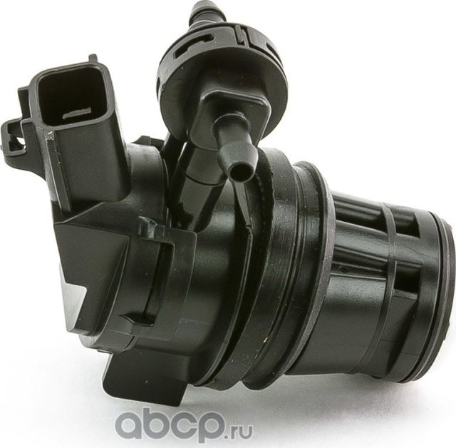 Насос стеклоомывателя (Dominant) Dominant. Артикул MZBB0P167482