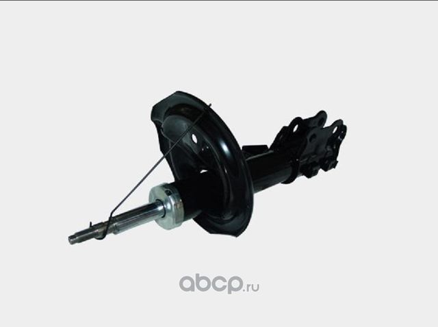 Амортизатор Hyundai / KIA. Артикул 546512H000