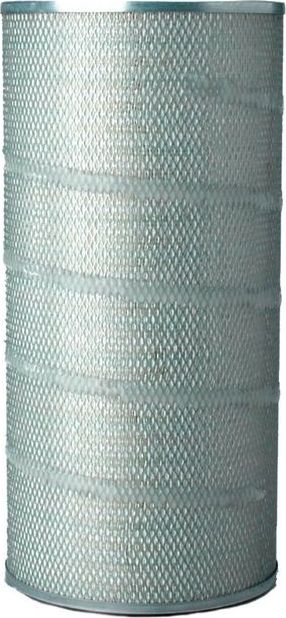 Воздушный фильтр Donaldson для Volvo  FL7 1985-1998. Артикул P778436