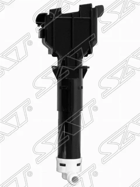 Омыватель фары MAZDA CX-5 12- RH (SAT). Артикул STMZX51101