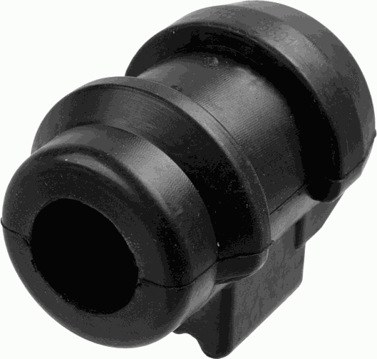 Втулка стабилизатора Lemforder. Артикул 36500 01