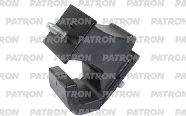 Опора (подушка) двигателя Patron. Артикул PSE30045