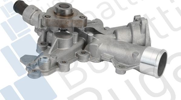 Помпа (водяной насос) Bugatti. Артикул PA10030