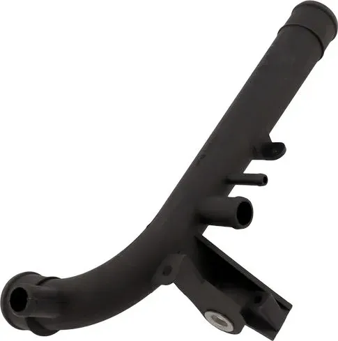 ПАТРУБОК (Zikmar). Артикул Z69050R