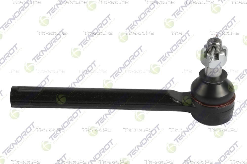 Наконечник рулевой тяги Teknorot. Артикул N-451