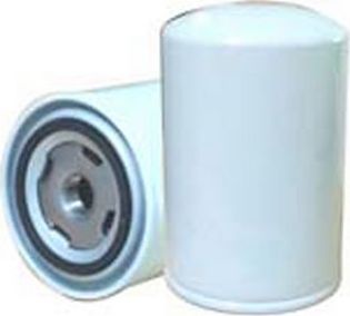 Воздушный фильтр Sakura. Артикул FC-62150