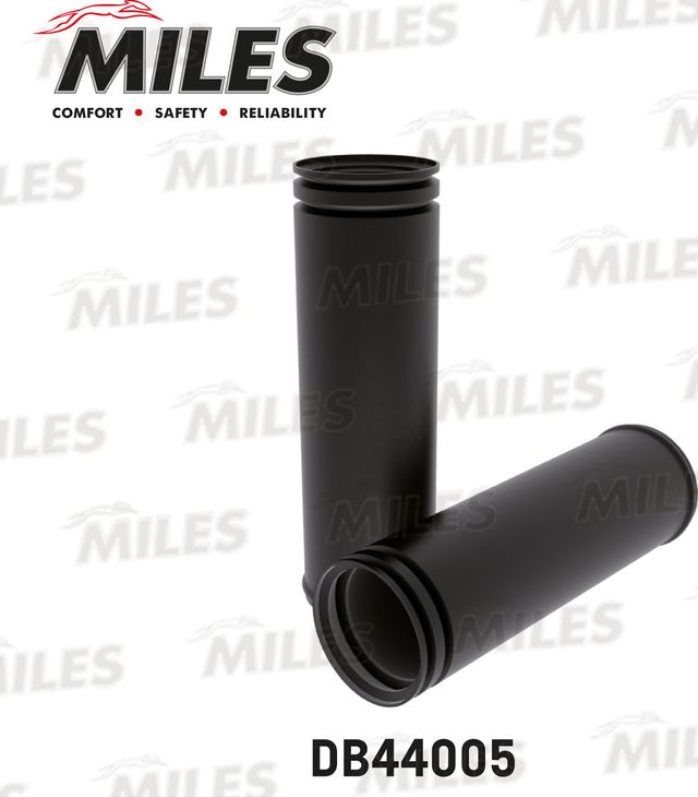 Пыльник амортизатора (стойки) Miles. Артикул DB44005