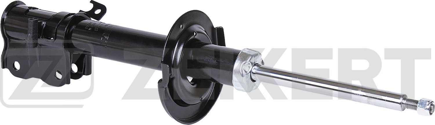 Амортизатор Zekkert. Артикул SG-2278