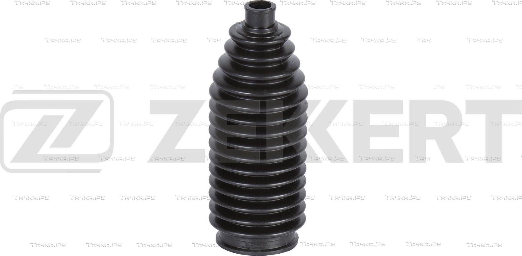 Пыльник рулевой рейки Zekkert передний для Lexus GS I 1993-1997. Артикул SM-5051