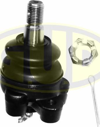 Шаровая опора G.U.D. верхняя для Hyundai Grace 1997-2004. Артикул GSP401043
