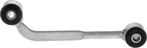 Стойка (тяга) стабилизатора Febi Bilstein. Артикул 19864