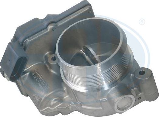 Дроссельная заслонка Era. Артикул 556165