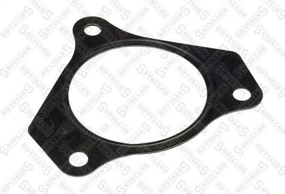 Прокладка глушителя Stellox. Артикул 75-51770-SX