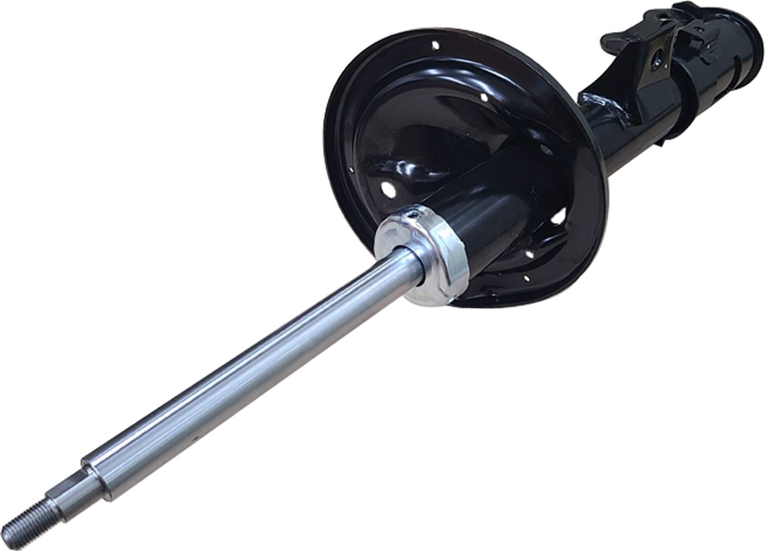 Амортизатор CTR. Артикул GY1204G