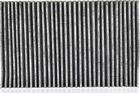 Салонный фильтр BSG. Артикул BSG 90-145-014