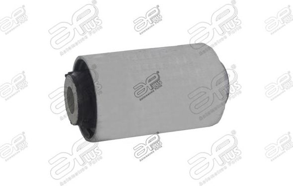 Сайлентблок переднего рычага подвески APlus. Артикул 23739AP