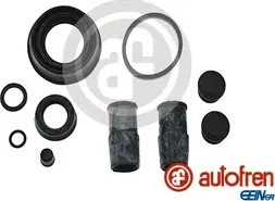 Ремкомплект суппорта FORD заднего 38-mm (Seinsa Autofren). Артикул D42222