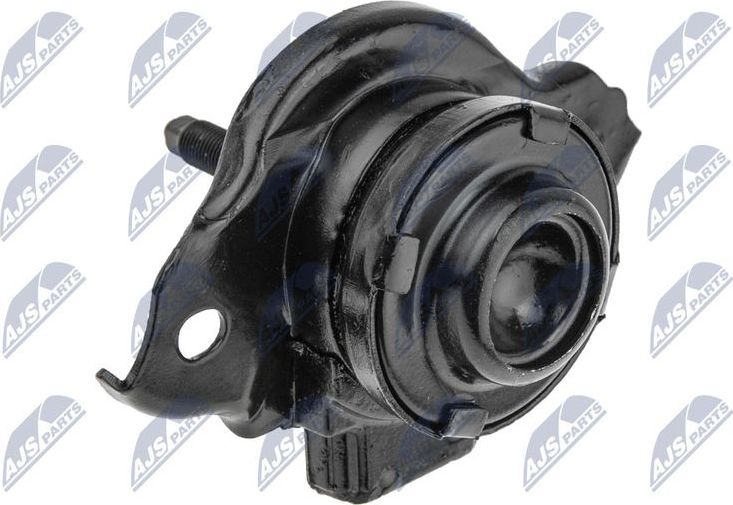 Подушка (опора) двигателя NTY. Артикул ZPS-HD-053