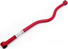 Тяга Панара Autogur73 регулируемая для УАЗ Patriot 2005-2025. Артикул ТПР-3160