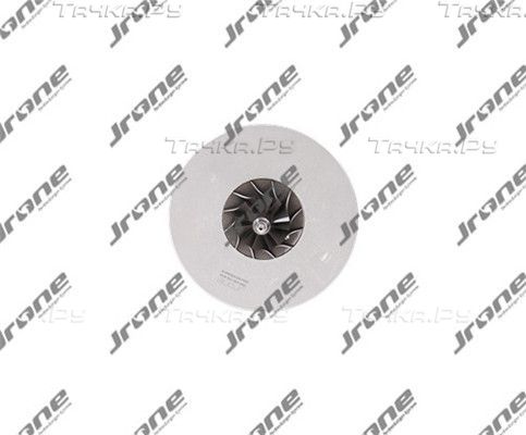 Картридж турбины Jrone для Volvo S80 I 1999-2006. Артикул 1000-030-152