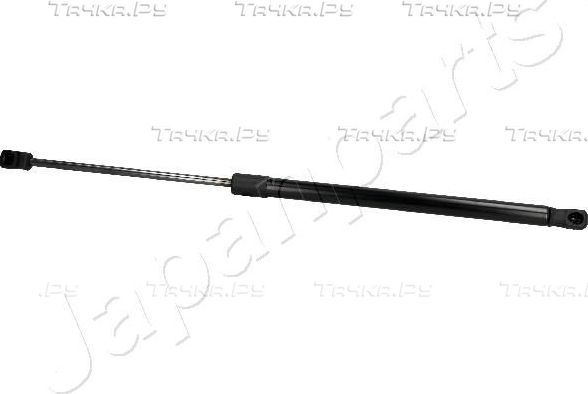 Амортизатор (упор) багажника Japanparts. Артикул ZSH0014